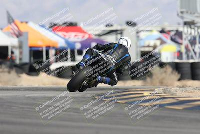 media/Dec-05-2025-CVMA Friday Practice (Fri) [[303bad9a84]]/2-Racer 2/Session 4 (Turn 16)/